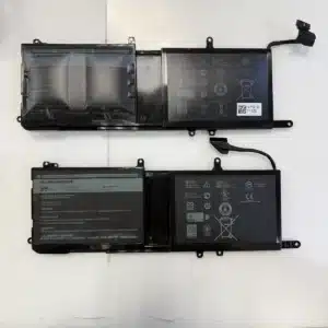 【PC堂】ウイングタウン岡崎